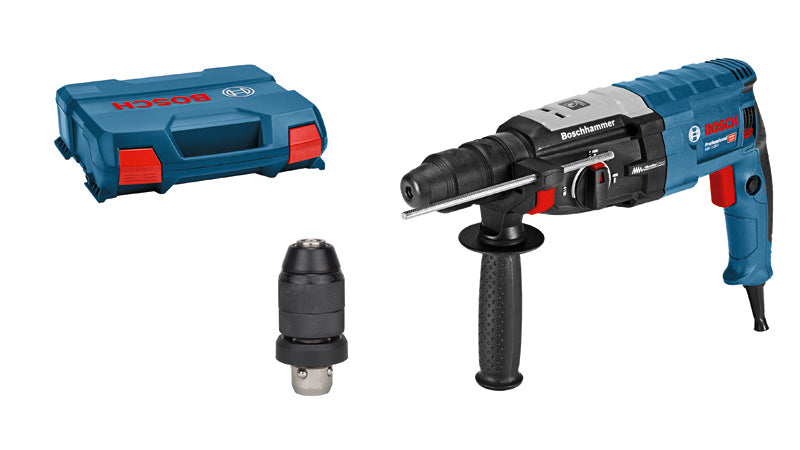 Bosch GBH 2-28 F Profissional