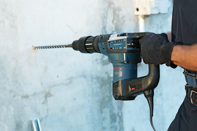 Bosch GBH 5-40 D Professional