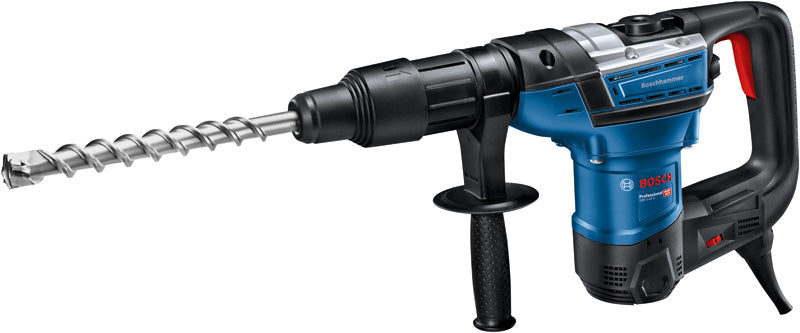 Bosch GBH 5-40 D Professional