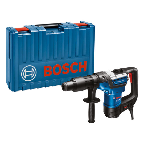 Bosch GBH 5-40 D Professional