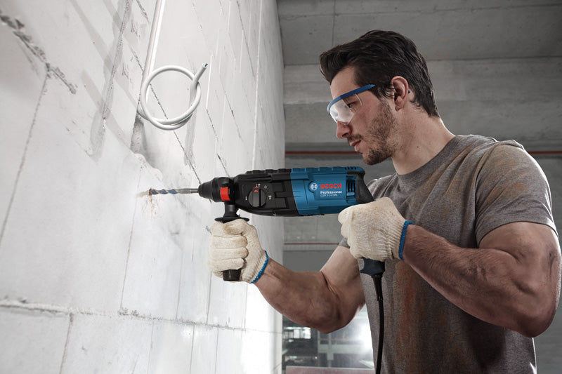 Bosch GBH 240 Profissional