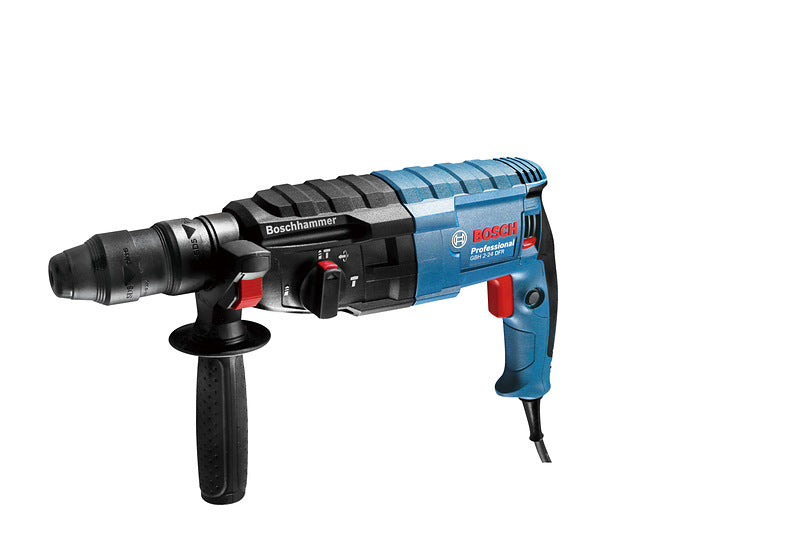 Bosch GBH 240 F Profissional