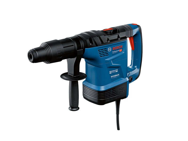 Bosch GBH 6-42 C Profesional