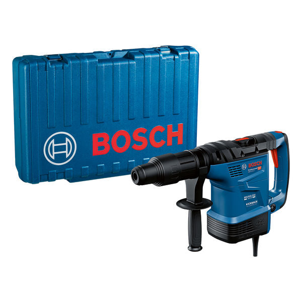 Bosch GBH 6-42 C Profesional
