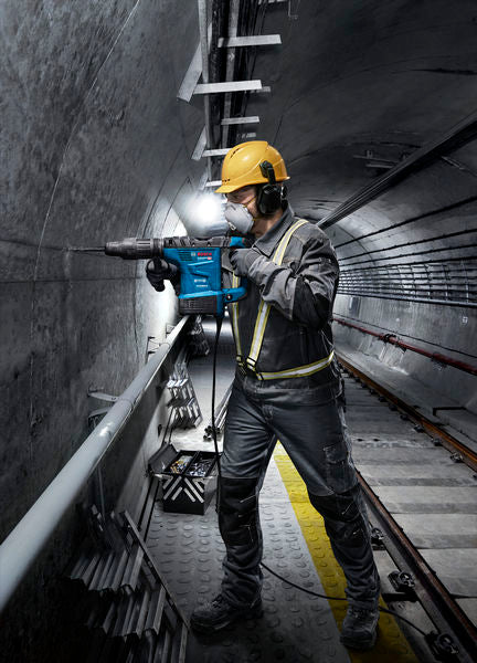 Bosch GBH 6-42 C Profesional