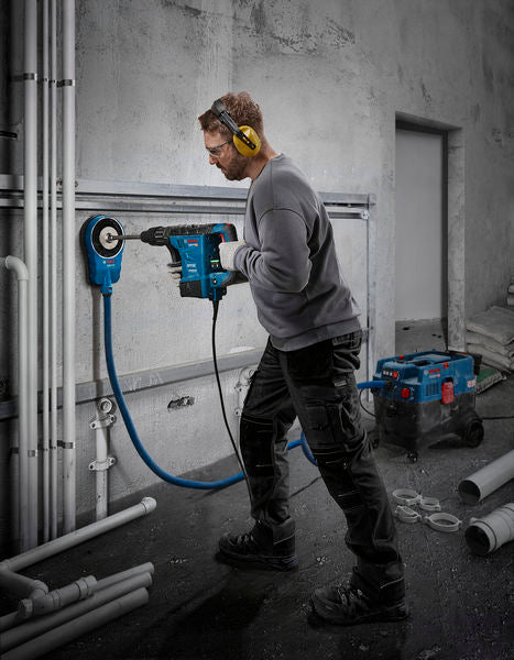 Bosch GBH 6-42 C Profesional