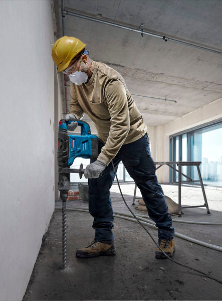 Bosch GBH 6-42 C Profesional