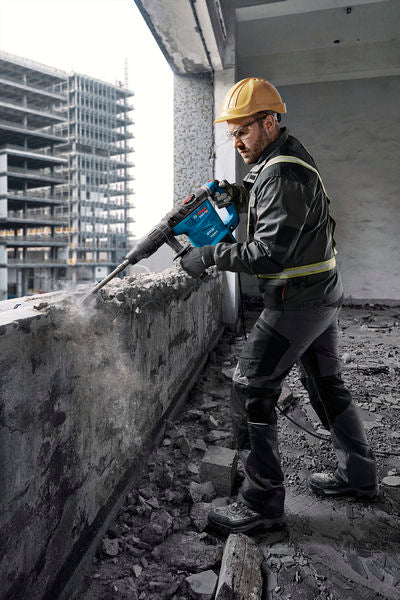 Bosch GBH 6-42 C Profesional