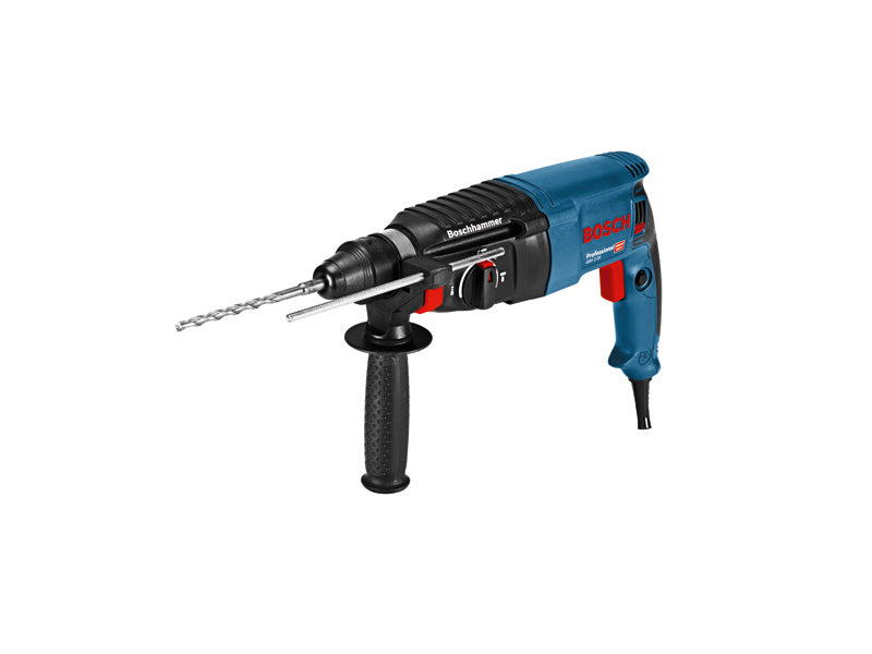 Bosch GBH 2-26 Profissional