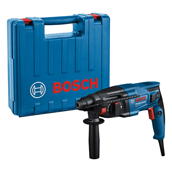 Bosch GBH 2-21 Profissional