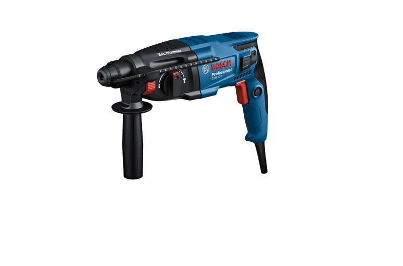 Bosch GBH 2-21 Profissional