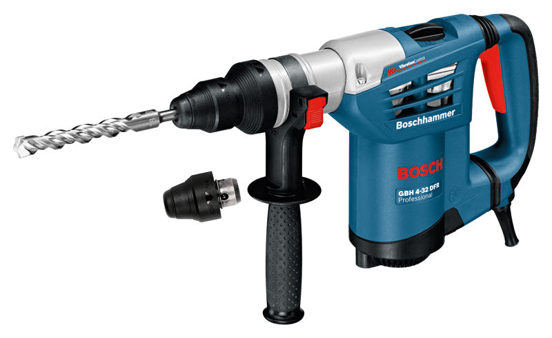 Bosch GBH 4-32 DFR Profissional