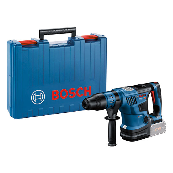 Bosch Cordless Hammer Drill GBH18V-36C