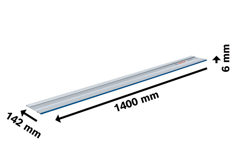 Bosch 2xFSN 1400, FSN VEL, Bag