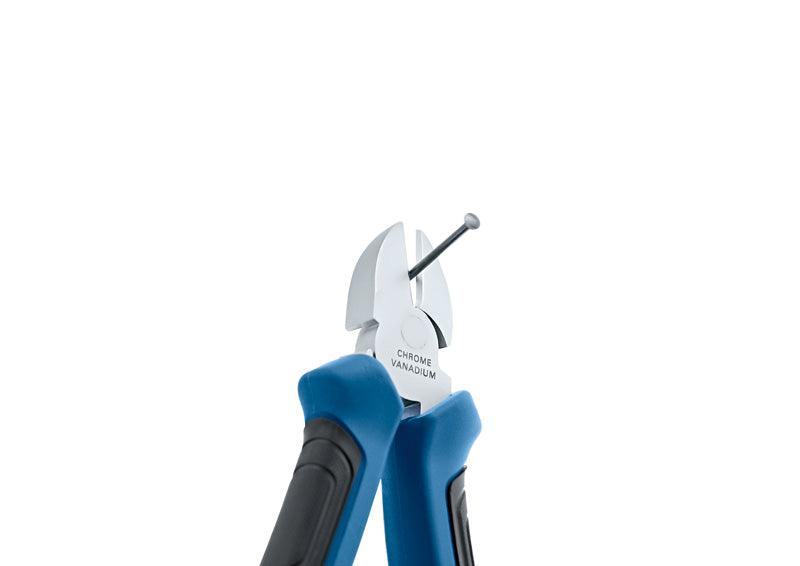 Bosch 13pcs mixed set + 3pcs plier set