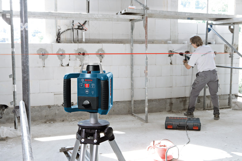 Bosch GRL 300 HV Profesional