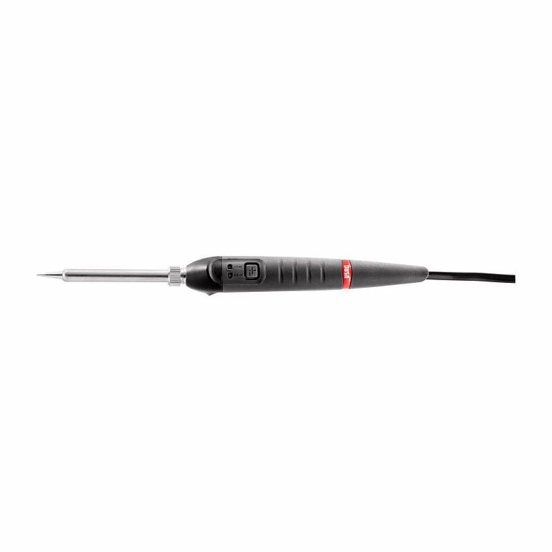 USAG (063 W) Electronic Pen-Type Soldering Iron, Double Power