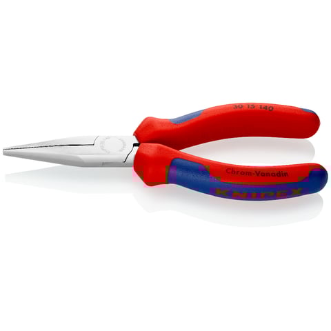 Knipex (30 15 140) Long Nose Pliers