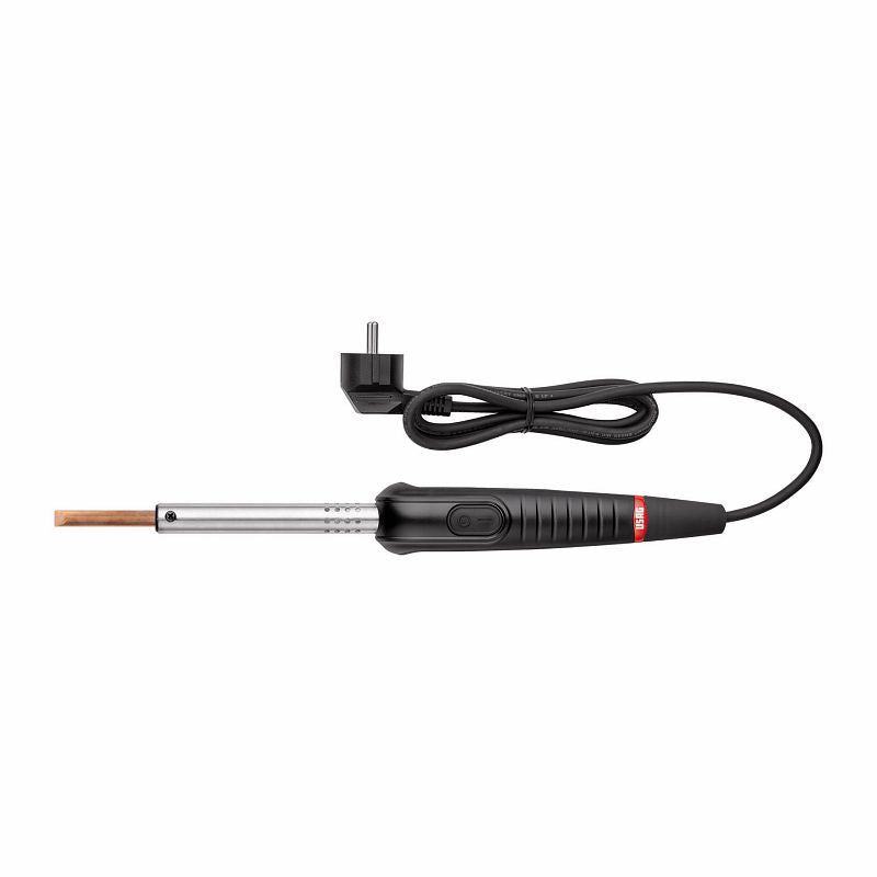 Ferro de soldar de alta potência USAG (068 W) 80 W