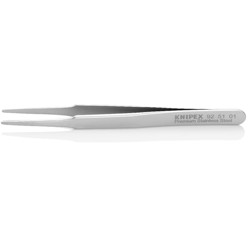 Knipex (92 51 01) Precision Tweezers