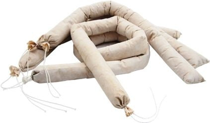 Absorbent Barrier Kit 120cm (20 units)