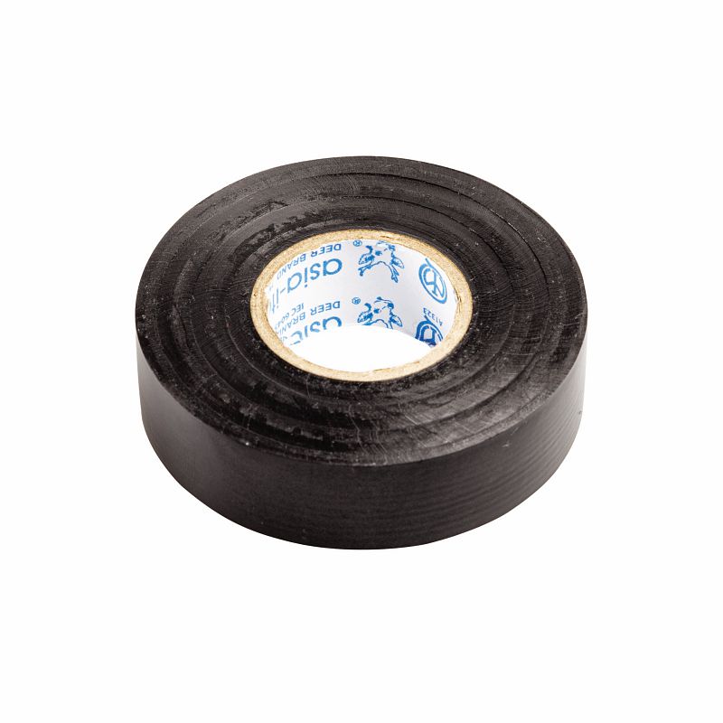 USAG (73) Insulating Tape