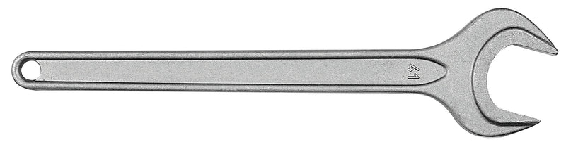REMS (79003) Llave inglesa Sw 41