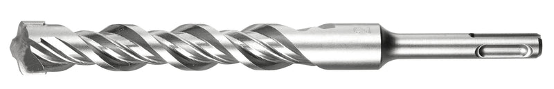 REMS (79019) Broca para mampostería Hm Ø20 Sds-Plus