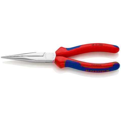 Knipex (38 15 200) Mechanics' Pliers