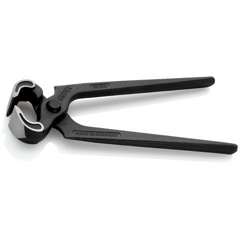 Alicate de carpinteiro Knipex (50 00 210)