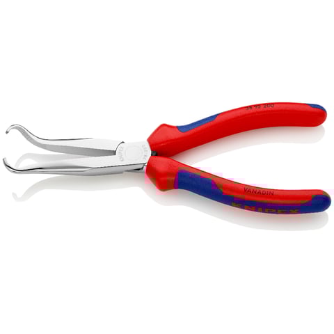 Knipex (38 95 200) Mechanics' Pliers