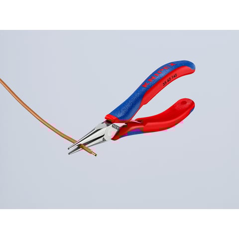 Knipex (35 62 145) Electronics Pliers