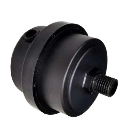 Filter for Air Compresor, 19mm - MADER®