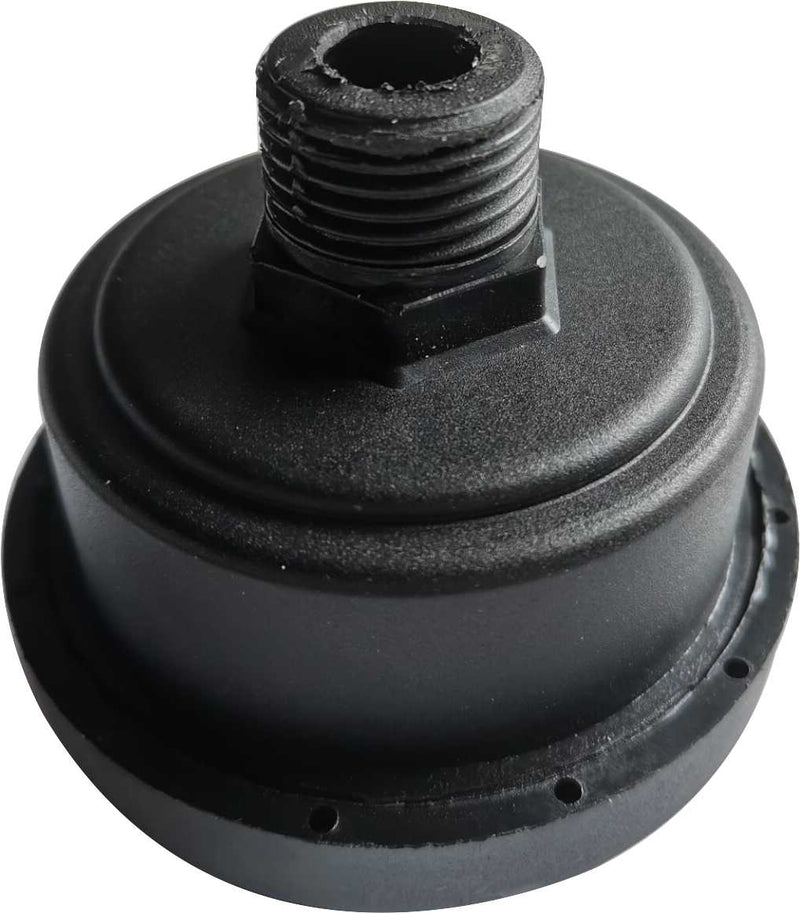 Filtro para compresor de aire - MADER®