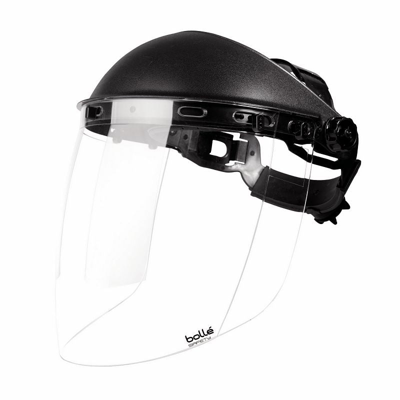 Protetor facial USAG (099 FS)
