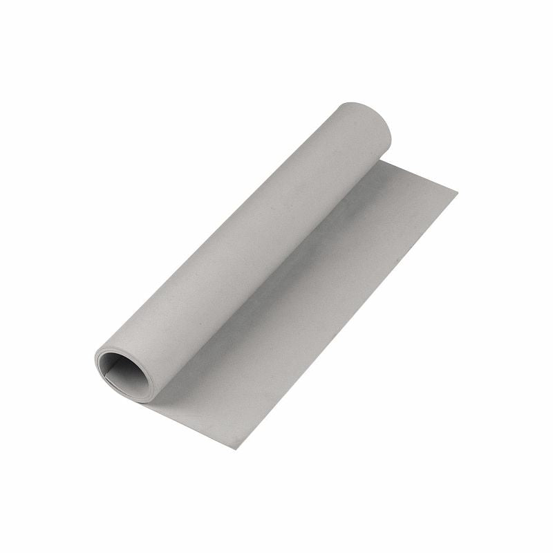 Tapetes Isolados USAG (099 H) - 1000 V