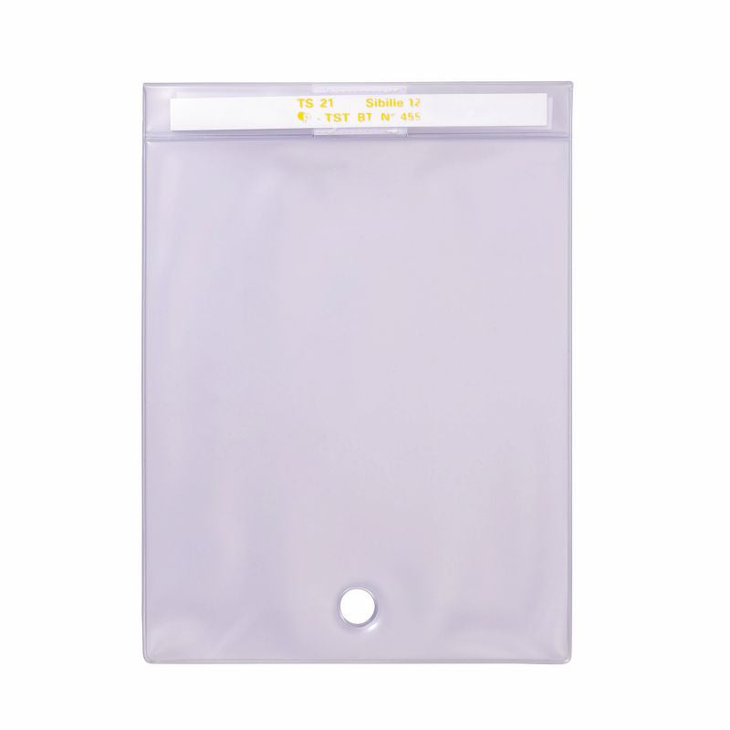 USAG (099 S) Bolsa isolante para conectores