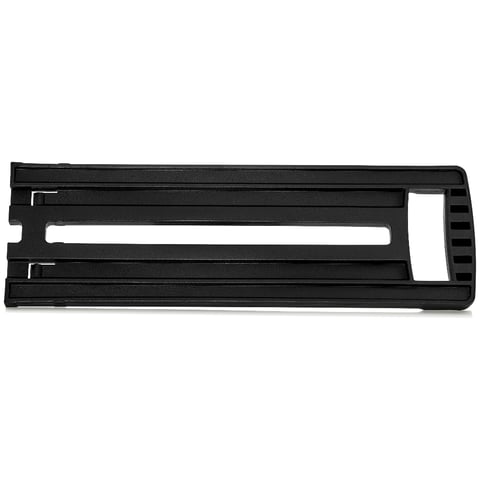 Knipex (00 21 99 V34) Spare telescopic handle For 00 21 37