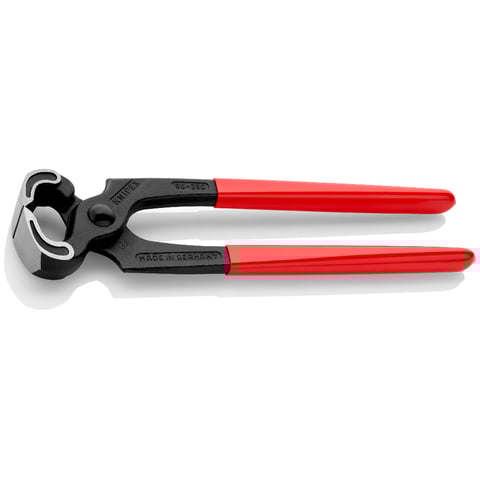 Alicate de carpinteiro Knipex (50 01 250)