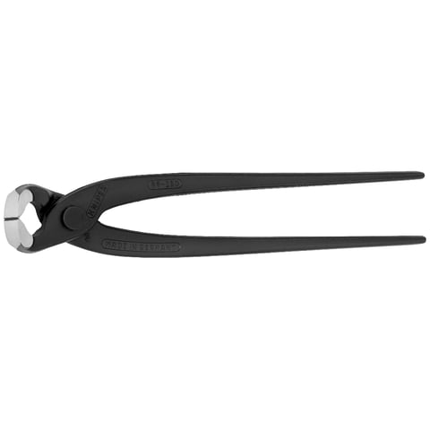Alicate de Betão Knipex (99 00 280) (Alicate de Betão ou Alicate de Reparação)