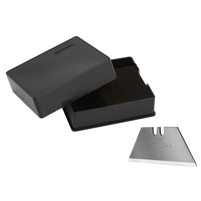 Stanley (2-11-921) 1992 Utility Blade (10 Pk)