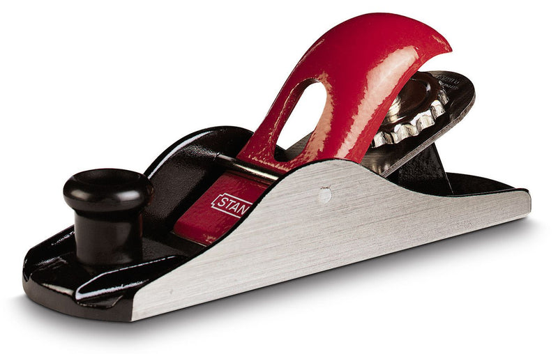 Stanley (1-12-116) Bloco Avião N.º 110