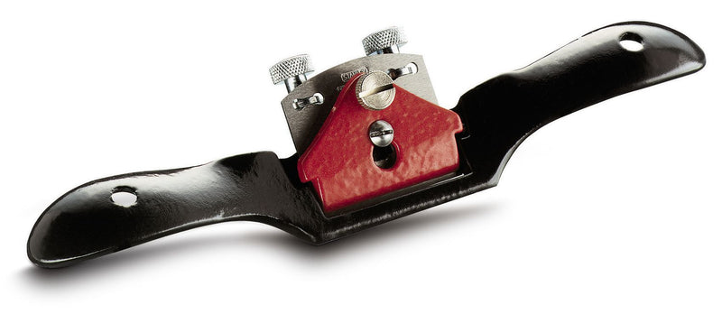Stanley (1-12-151) Spokeshave 151