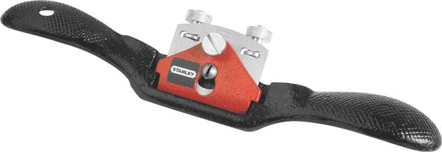 Stanley (1-12-152) Spokeshave 151R
