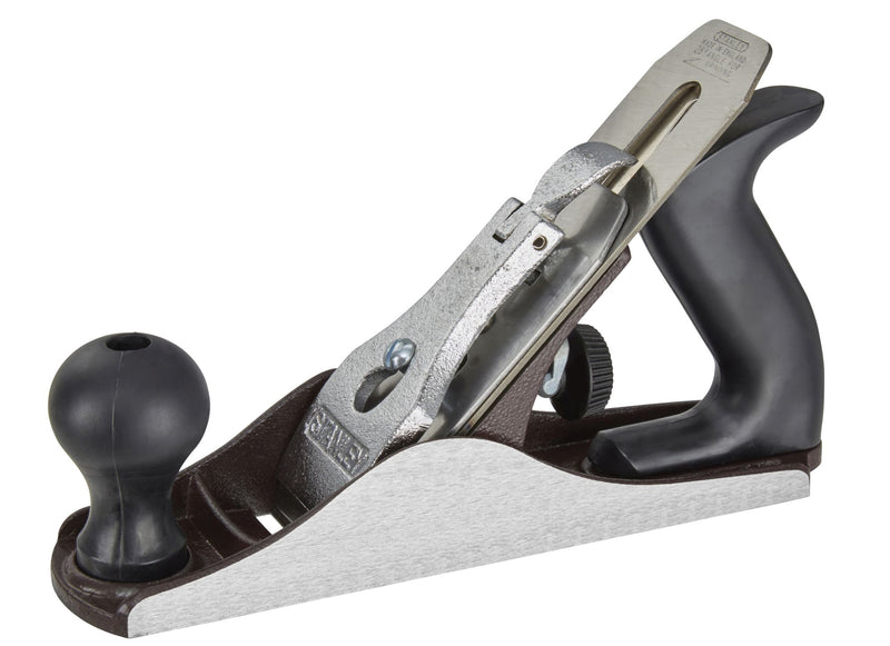 Stanley (1-12-203) Plaina de bancada Handyman (H1203)