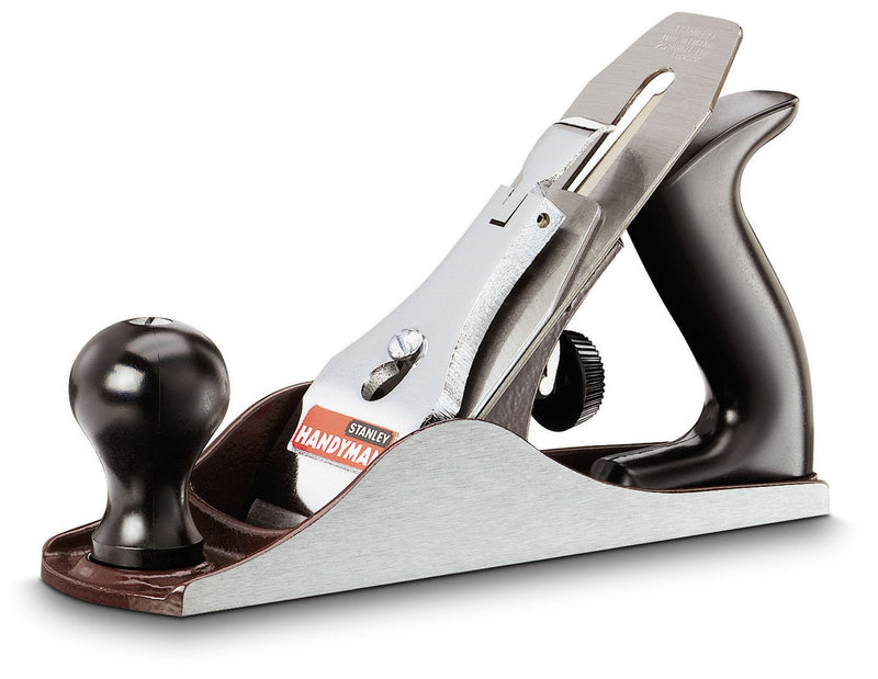 Stanley (1-12-204) Handyman Bench Plane (H1204)