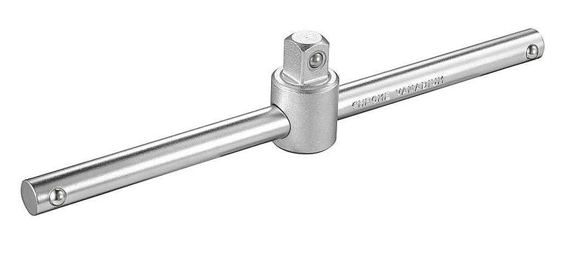 Stanley (1-17-259) 1/2 in. Sliding Tee