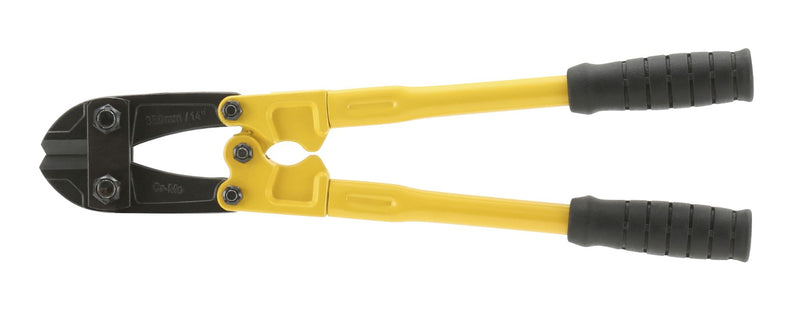 Stanley (1-17-750) 14 in. (350mm) Tubular Bolt Cropper