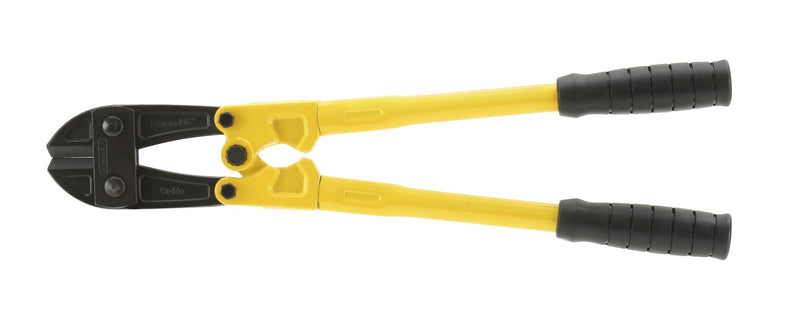 Stanley (1-17-751) 18 in. (450mm) Tubular Bolt Cropper