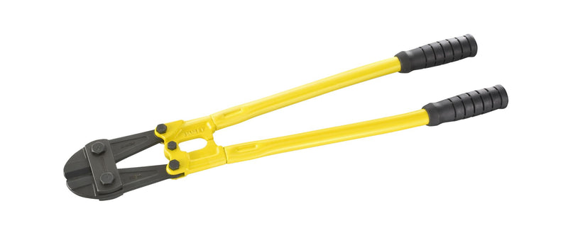 Stanley (1-17-752) 24 in. (600mm) Tubular Bolt Cropper